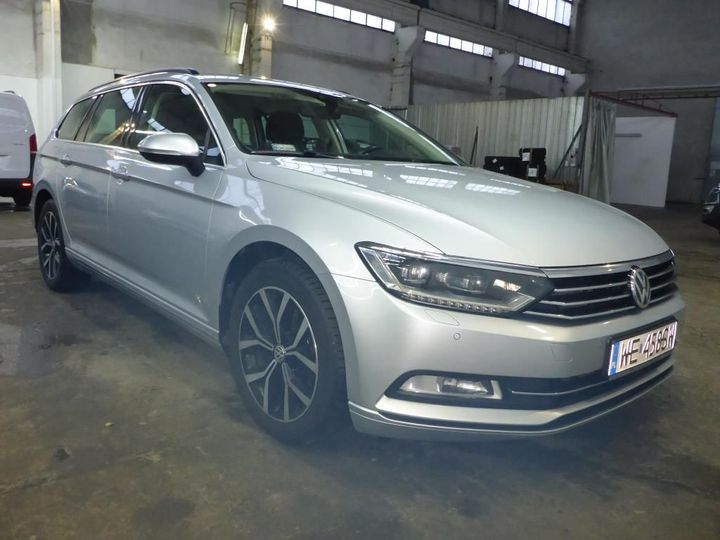 WVWZZZ3CZJP013566  volkswagen passat 2018 IMG 2