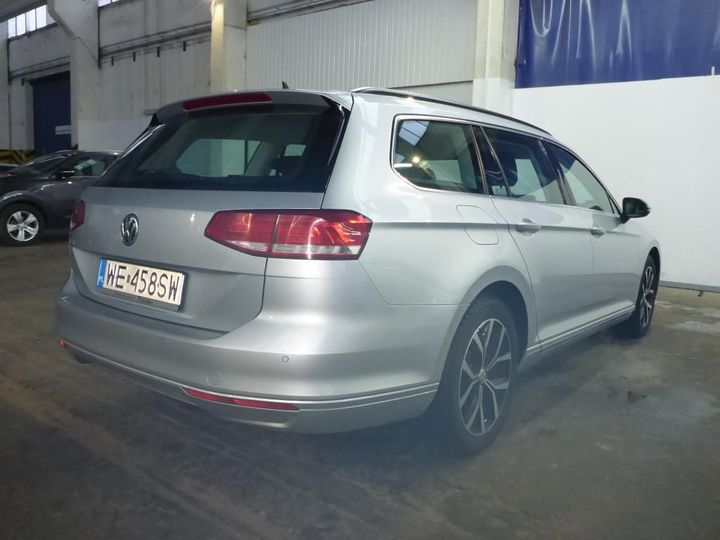 WVWZZZ3CZJP013566  volkswagen passat 2018 IMG 3