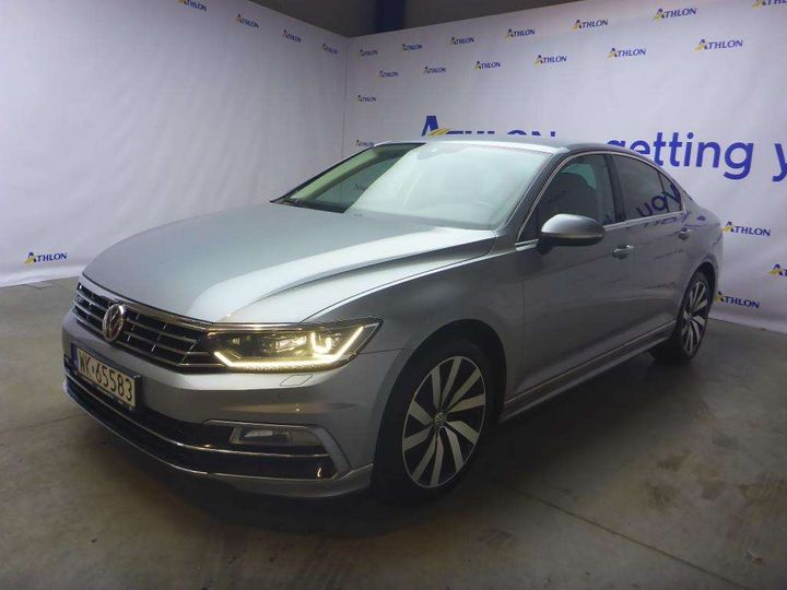 WVWZZZ3CZKE039360  volkswagen passat 2019 IMG 0