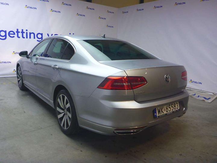 WVWZZZ3CZKE039360  volkswagen passat 2019 IMG 4