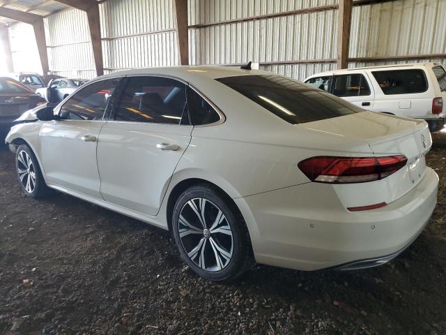 1VWCA7A32LC006166  volkswagen passat 2019 IMG 1