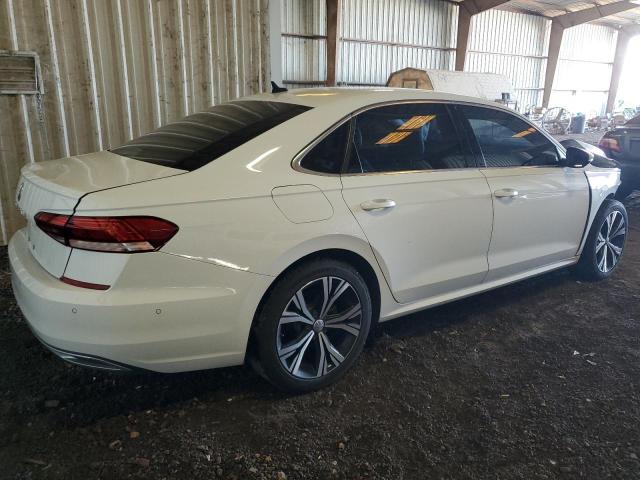 1VWCA7A32LC006166  volkswagen passat 2019 IMG 2