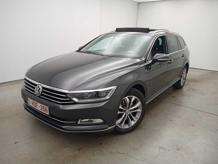 WVWZZZ3CZKE057691  volkswagen passat 2019 IMG 0