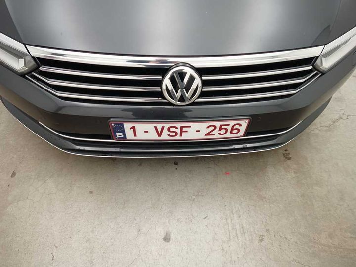 WVWZZZ3CZKE057691  volkswagen passat 2019 IMG 5