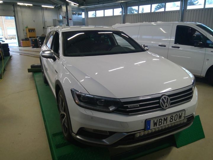 WVWZZZ3CZKE093812  volkswagen passat 2019 IMG 0