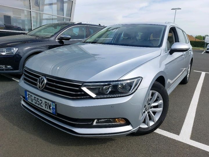 WVWZZZ3CZKE099588  volkswagen passat 2019 IMG 0