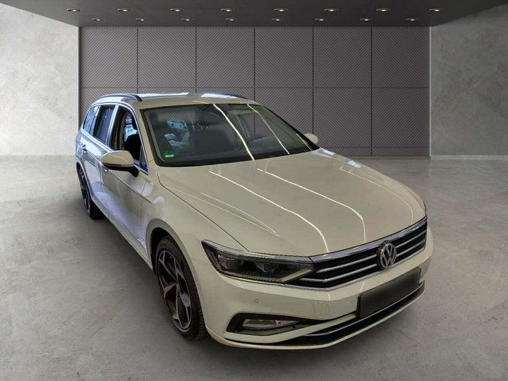 WVWZZZ3CZLE004030  volkswagen passat 2019 IMG 1