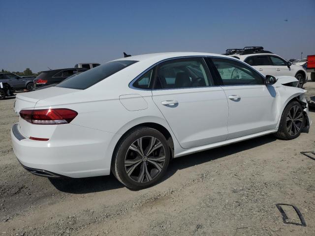 1VWSA7A34MC011947  volkswagen passat 2021 IMG 2