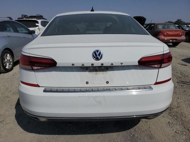 1VWSA7A34MC011947  volkswagen passat 2021 IMG 5