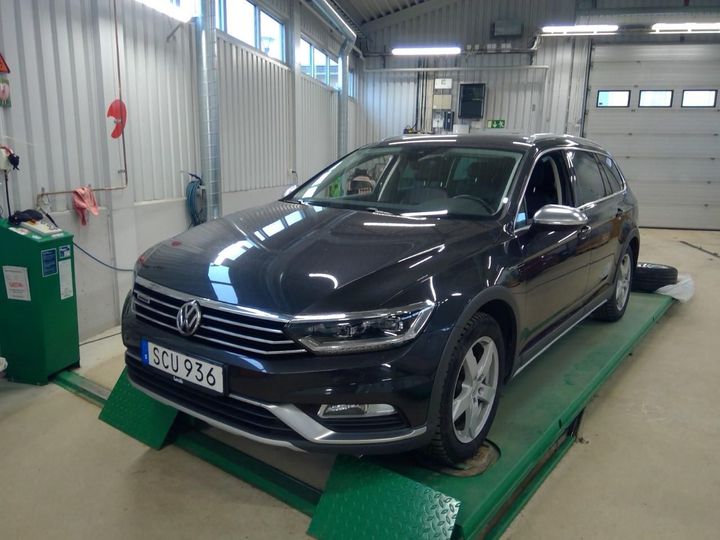 WVWZZZ3CZJE182071  volkswagen  2018 IMG 0