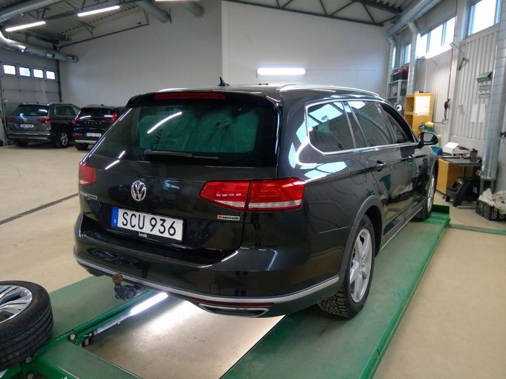 WVWZZZ3CZJE182071  volkswagen  2018 IMG 4