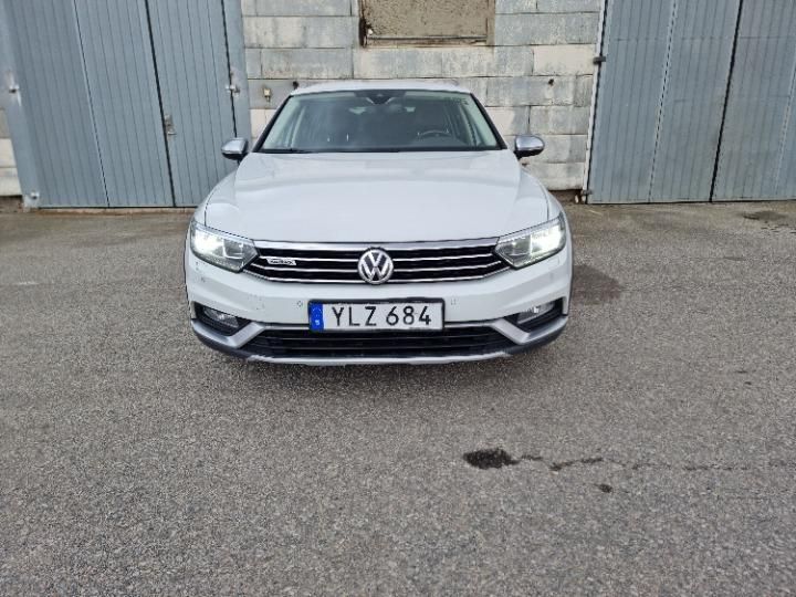 WVWZZZ3CZJE216606  volkswagen  2018 IMG 0