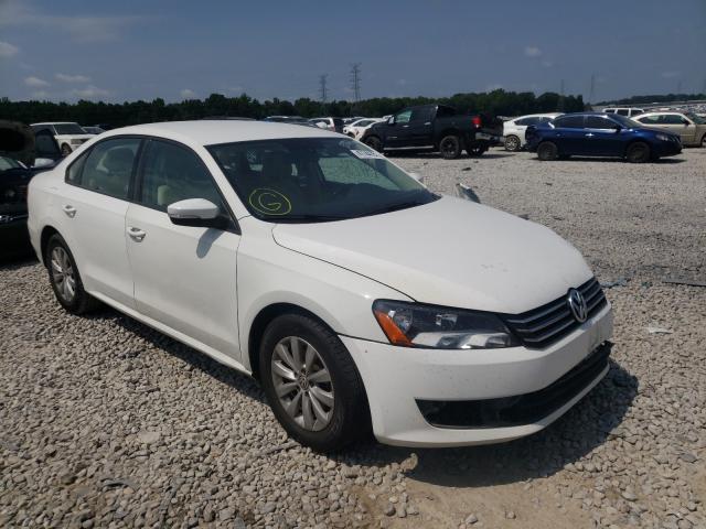 1VWAH7A32EC015827  volkswagen  2014 IMG 0