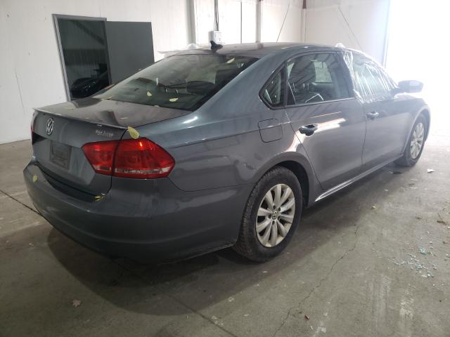 1VWAH7A39EC011189  volkswagen  2014 IMG 3