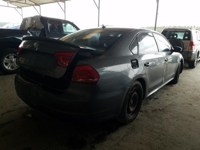 1VWAS7A35EC023583  volkswagen  2014 IMG 3