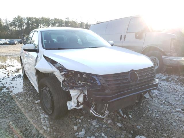 1VWAS7A34FC056527  volkswagen  2015 IMG 0