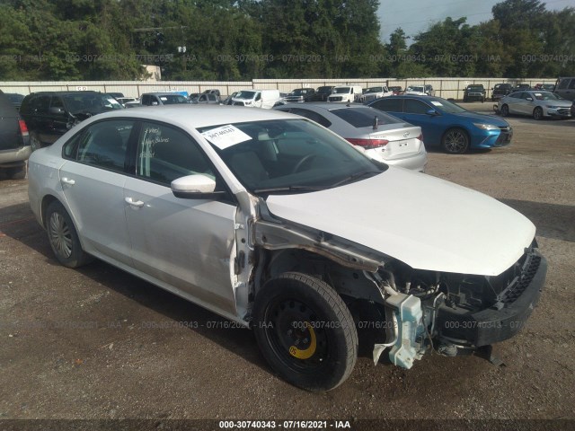 1VWAS7A35FC049974  volkswagen  2015 IMG 0