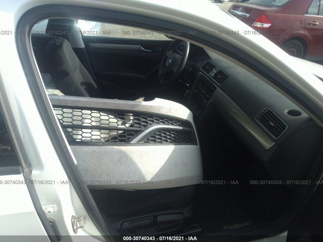 1VWAS7A35FC049974  volkswagen  2015 IMG 4