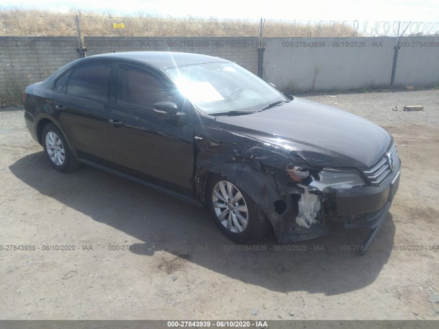 1VWAT7A34EC083934  volkswagen  2014 IMG 0