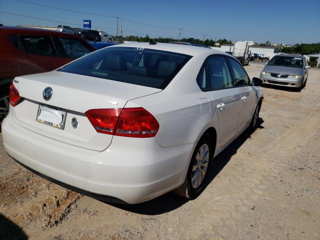 1VWAT7A37FC024782  volkswagen  2015 IMG 3