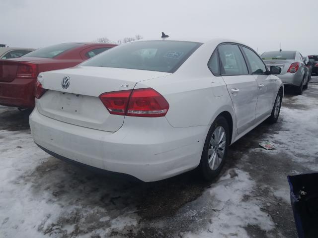 1VWAT7A38EC083273  volkswagen  2014 IMG 3