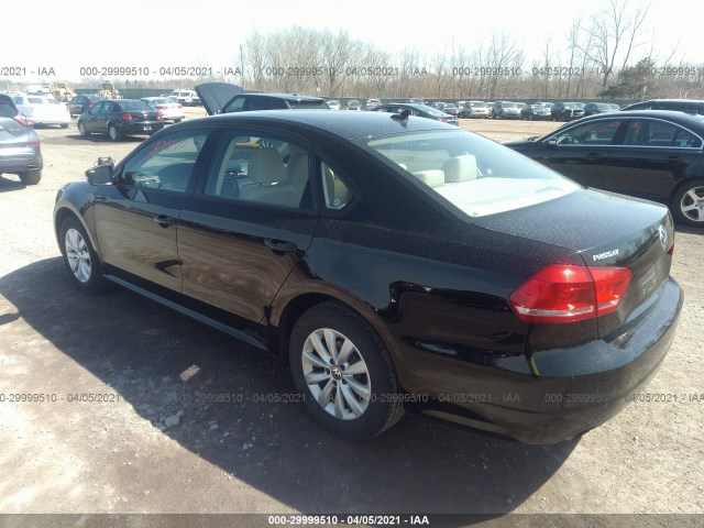 1VWAT7A39EC112733  volkswagen  2014 IMG 2