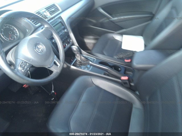 1VWAT7A3XEC091276  volkswagen  2014 IMG 4