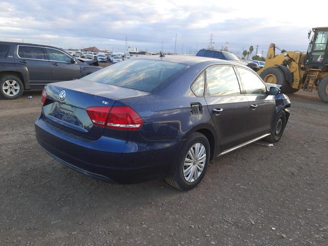 1VWAT7A3XEC102955  volkswagen  2014 IMG 3