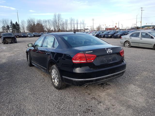 1VWAV7A30FC015075  volkswagen  2015 IMG 2