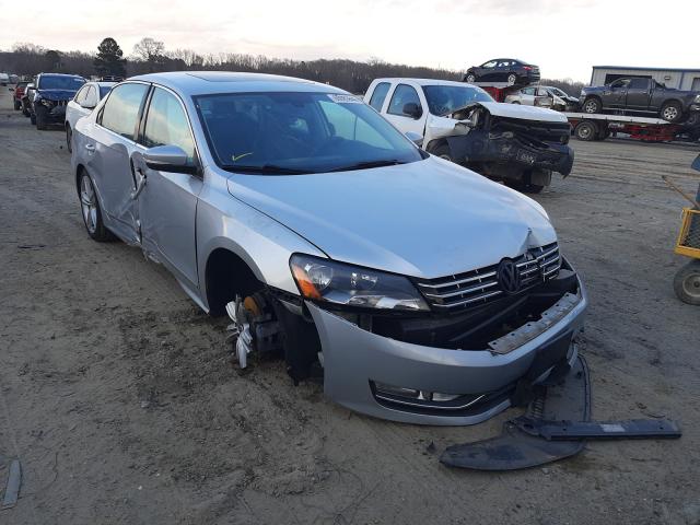 1VWCV7A31FC011433  volkswagen  2015 IMG 0