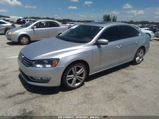 1VWCV7A38FC055980  volkswagen  2015 IMG 1