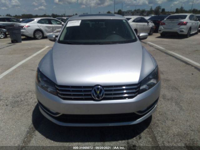 1VWCV7A38FC055980  volkswagen  2015 IMG 5