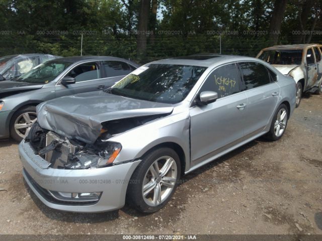 1VWCV7A39FC012572  volkswagen  2015 IMG 1