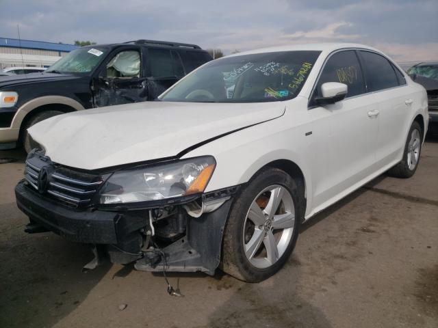 1VWAS7A34FC115298  volkswagen  2015 IMG 1