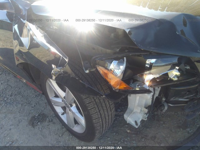 1VWAS7A35FC120851  volkswagen  2015 IMG 5