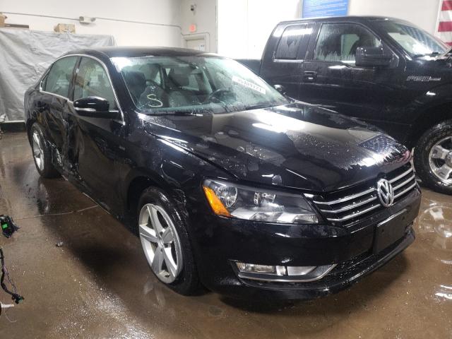 1VWAS7A38FC111870  volkswagen  2015 IMG 0