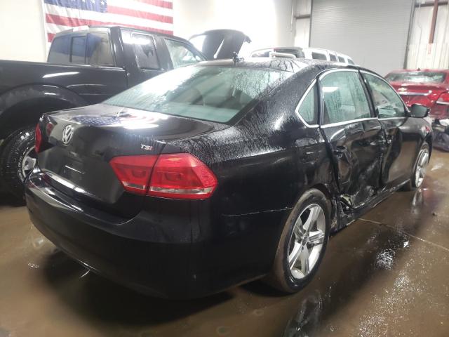 1VWAS7A38FC111870  volkswagen  2015 IMG 3