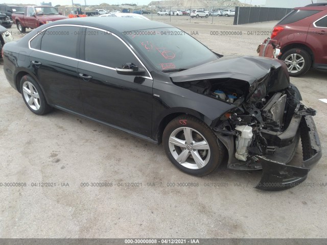 1VWAS7A39FC121078  volkswagen  2015 IMG 0