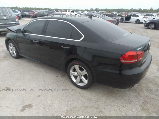 1VWAS7A39FC121078  volkswagen  2015 IMG 2