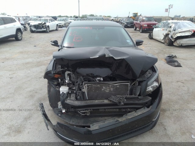 1VWAS7A39FC121078  volkswagen  2015 IMG 5