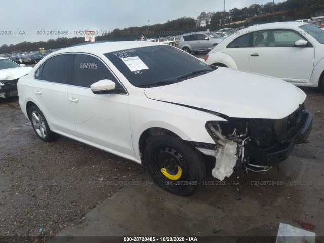 1VWAT7A32FC107259  volkswagen  2015 IMG 0