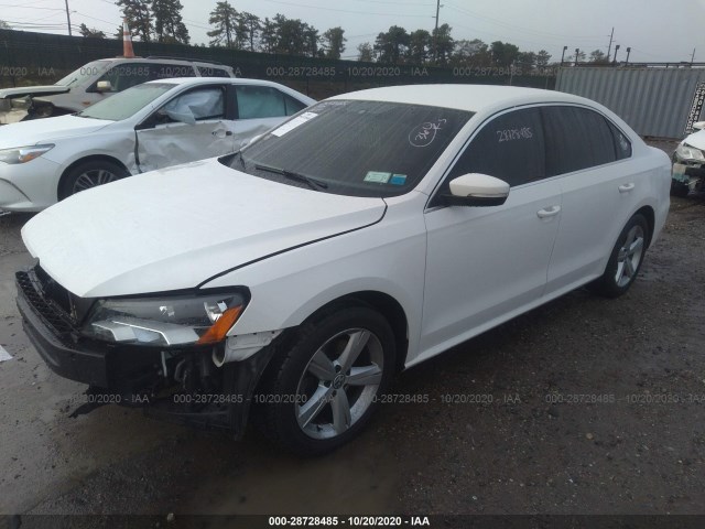 1VWAT7A32FC107259  volkswagen  2015 IMG 1