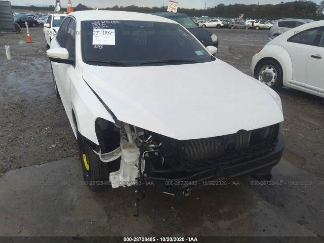 1VWAT7A32FC107259  volkswagen  2015 IMG 5