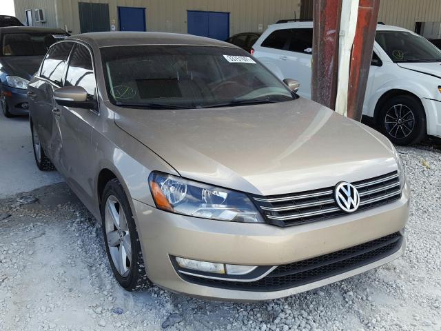 1VWAT7A36FC087534  volkswagen  2015 IMG 0