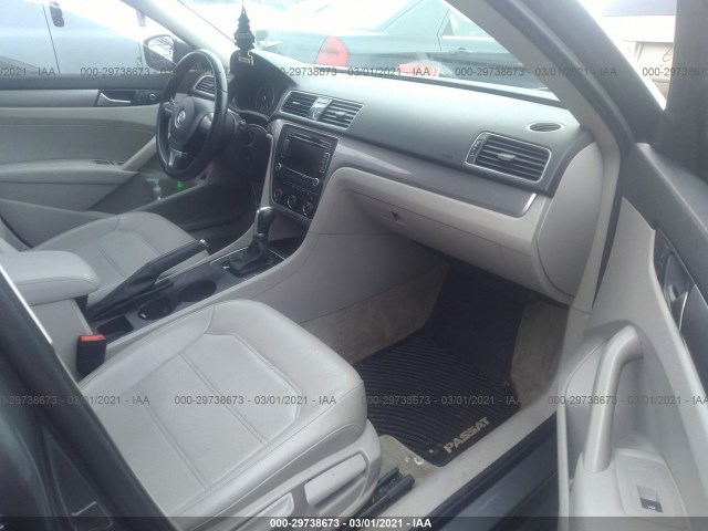 1VWAT7A36FC117745  volkswagen  2015 IMG 4