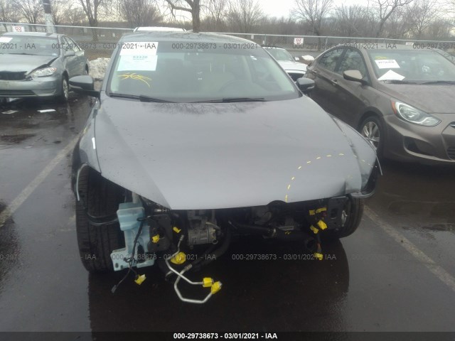 1VWAT7A36FC117745  volkswagen  2015 IMG 5