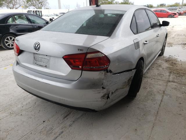 1VWAT7A38FC032096  volkswagen  2015 IMG 3