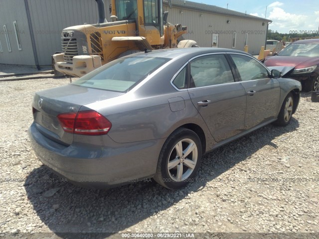 1VWAT7A39FC083039  volkswagen  2015 IMG 3