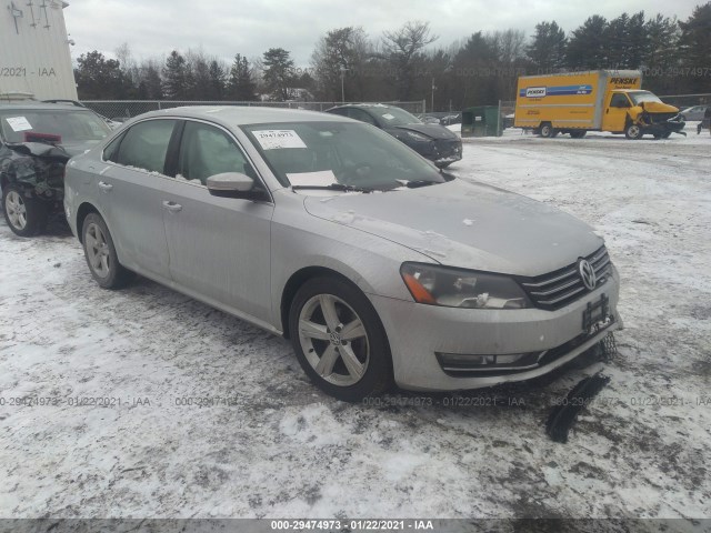 1VWAT7A39FC114340  volkswagen  2015 IMG 0