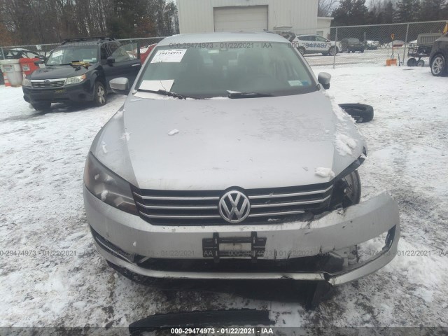 1VWAT7A39FC114340  volkswagen  2015 IMG 5